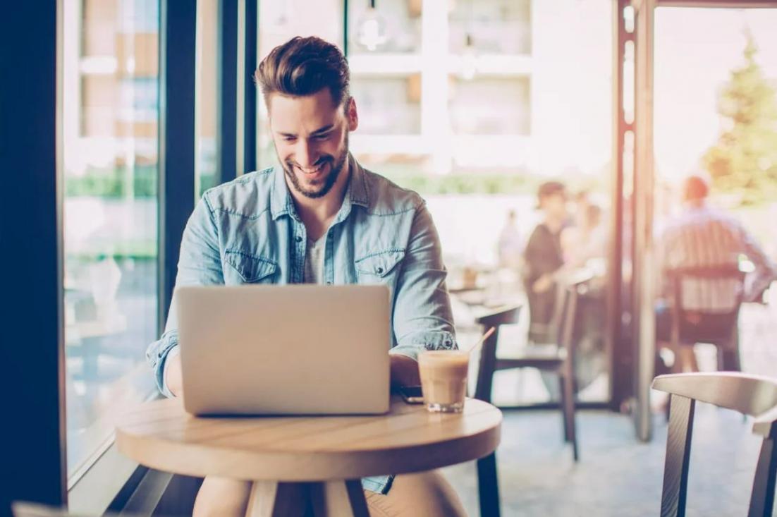 Moderne Tools zur Performance-Messung und Optimierung