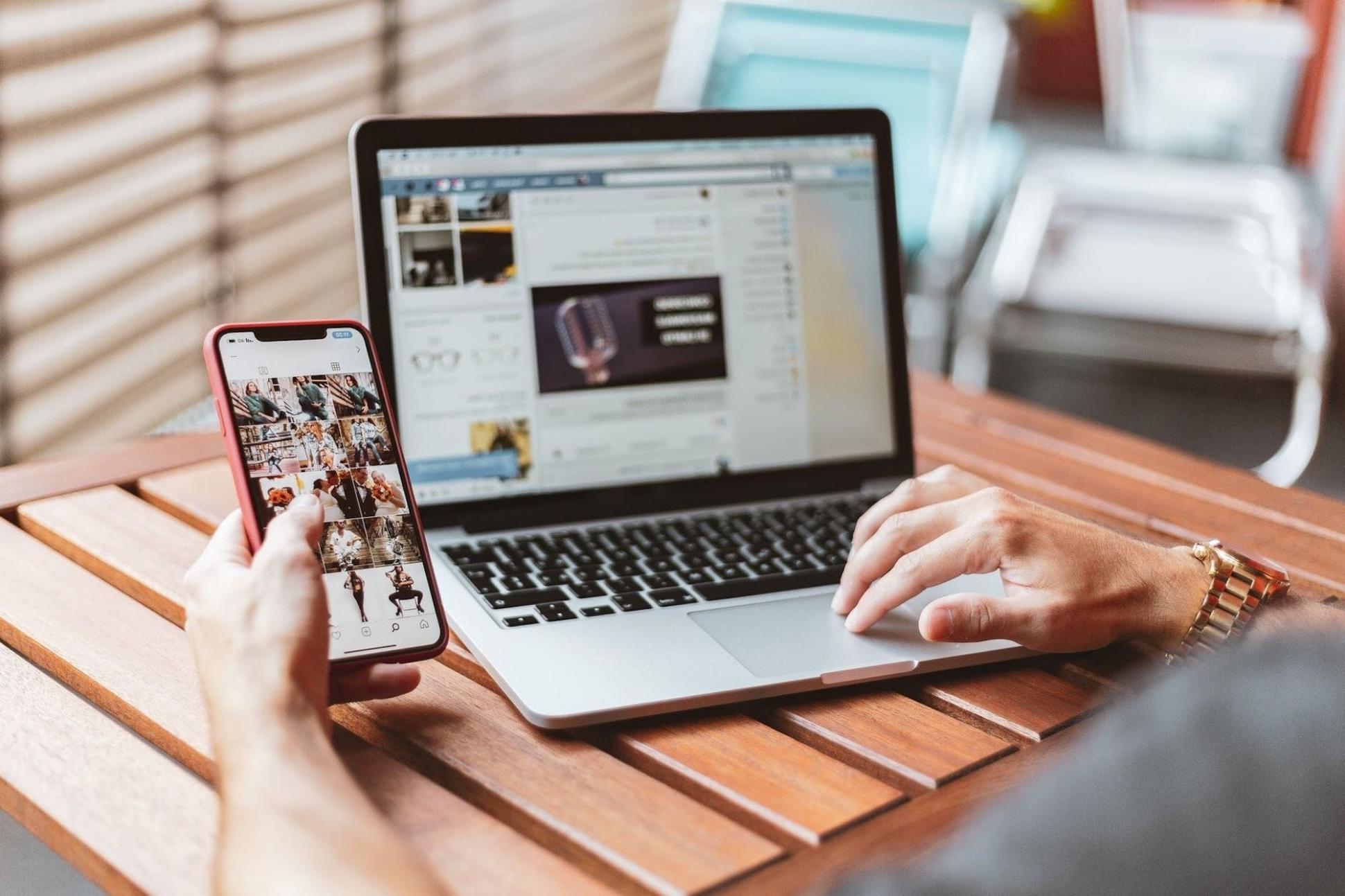 Detaillierte Keyword-Recherche und Content-Strategie