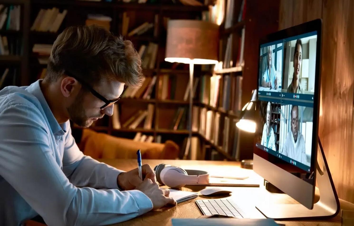 Erfolgreiche SEO-Kampagnen