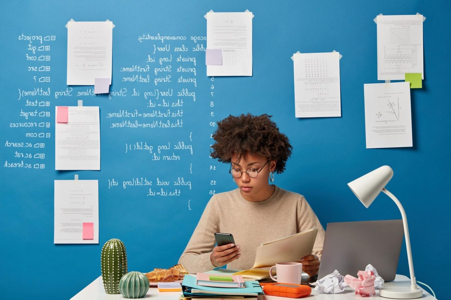 Professionelle Kommunikation und Support