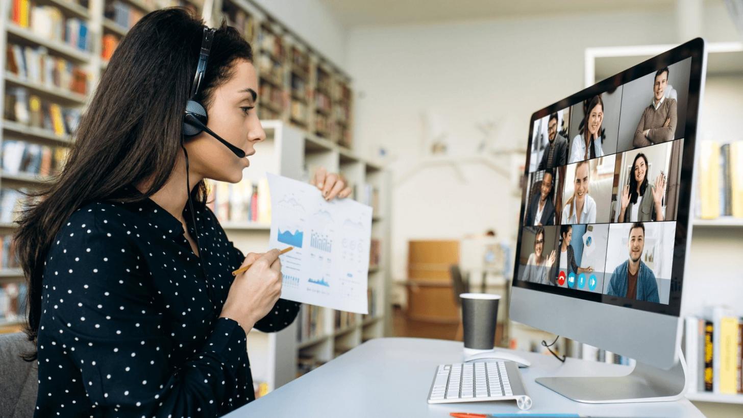 Link-Building-Strategien in der Praxis