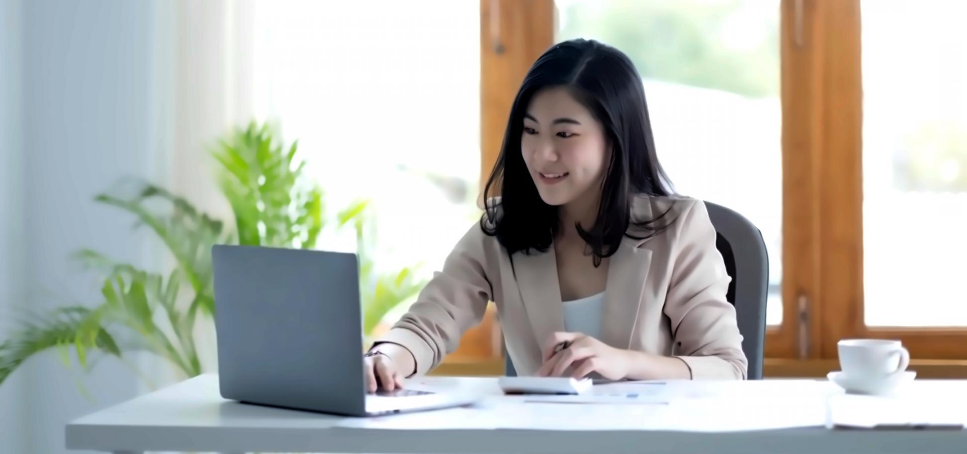 Strukturierte Lernphasen im Webinar